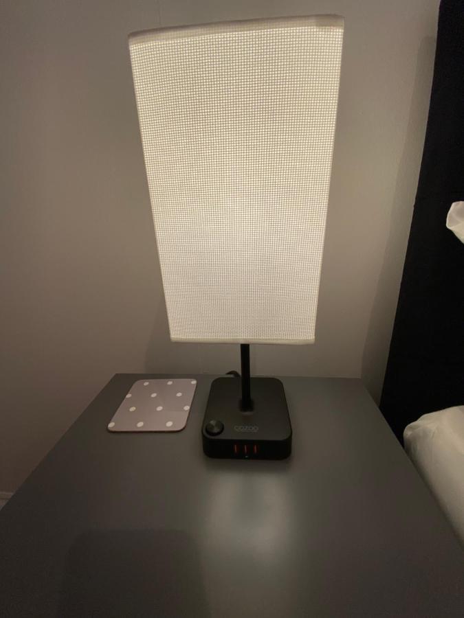 Westons Hideaway, 2 Bed, Free Parking, 6 Mins Walk To Beach, Eksteriør billede